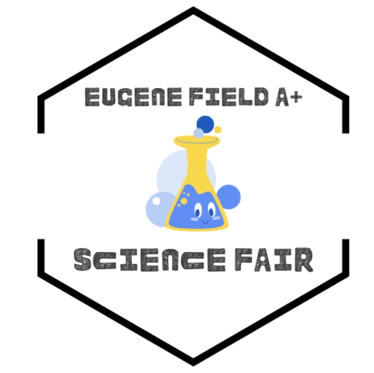 science fair