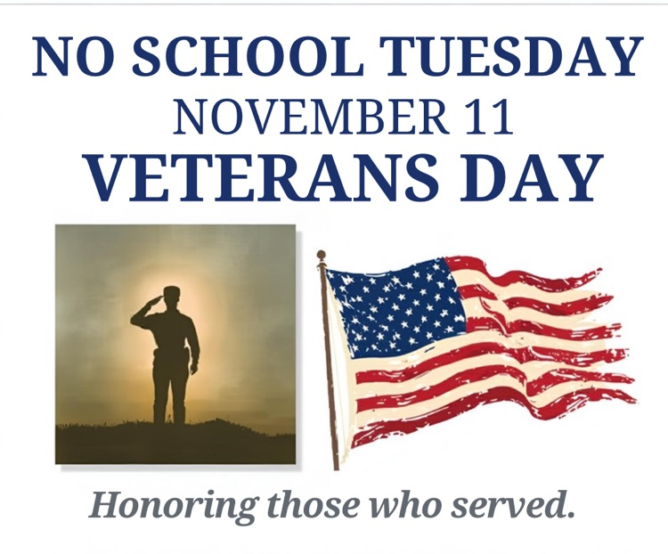 Veterans Day