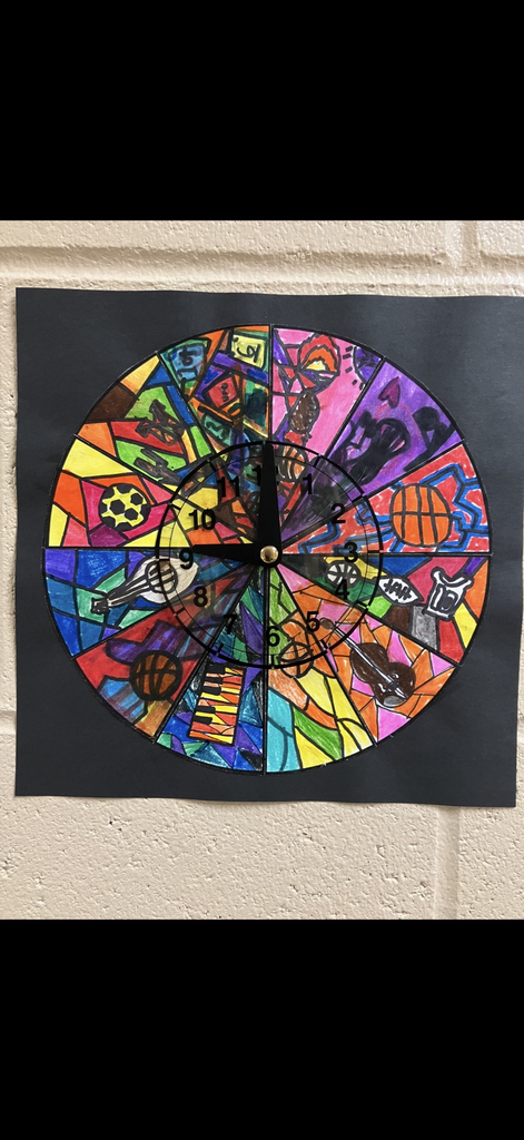 collaborative project