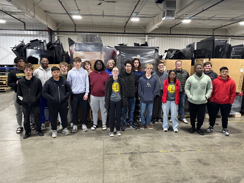 Computer Technology and Engineering