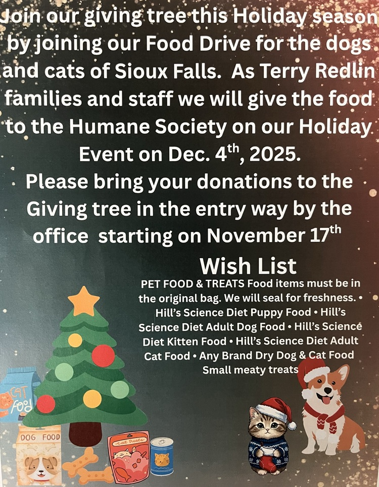 humane society 