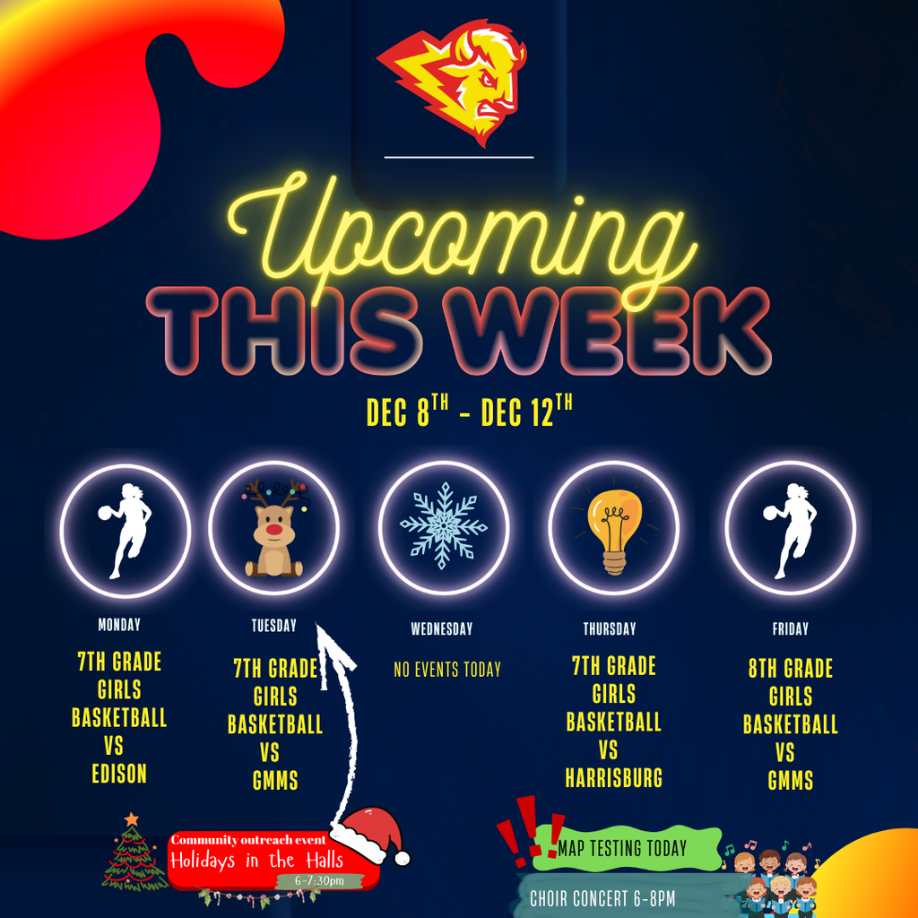 social media posts (3)pic