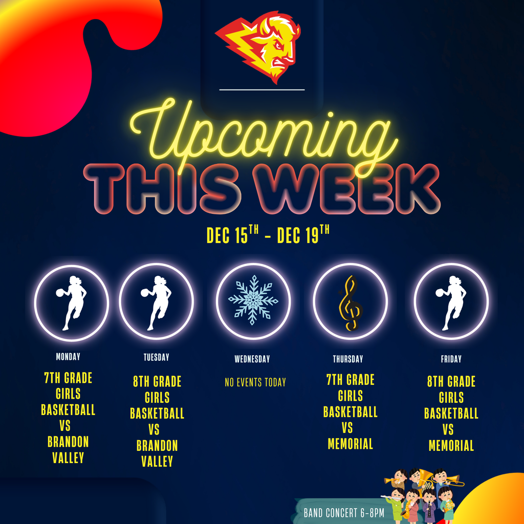 social media posts (4)pic