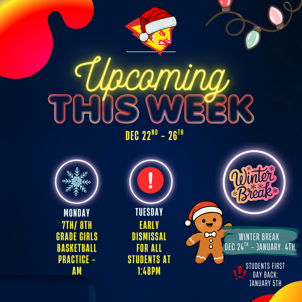 social media posts (5)