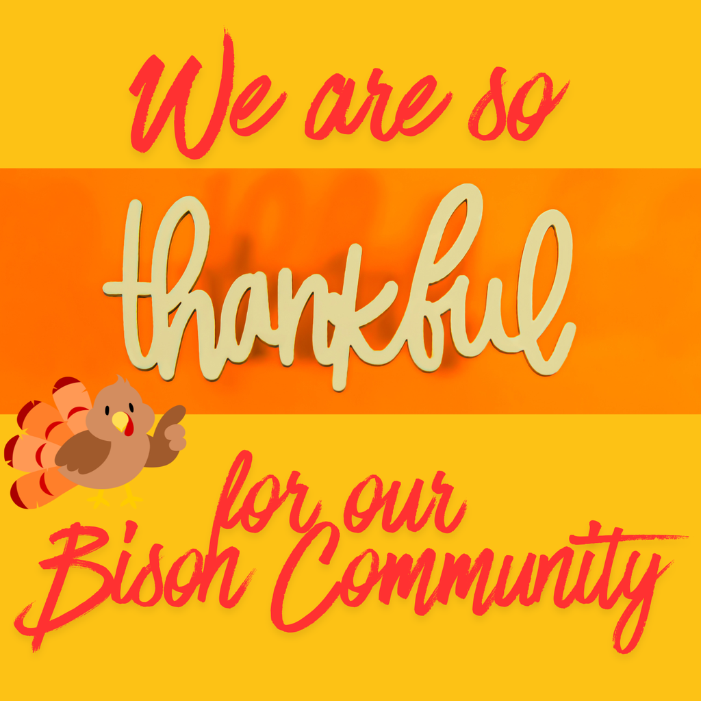 Thank You Retro Background Instagram Post