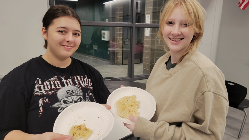 World Geo Naan Making