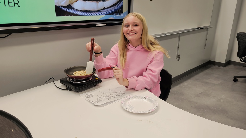 World Geo Naan Making