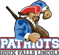 Sioux Falls School District