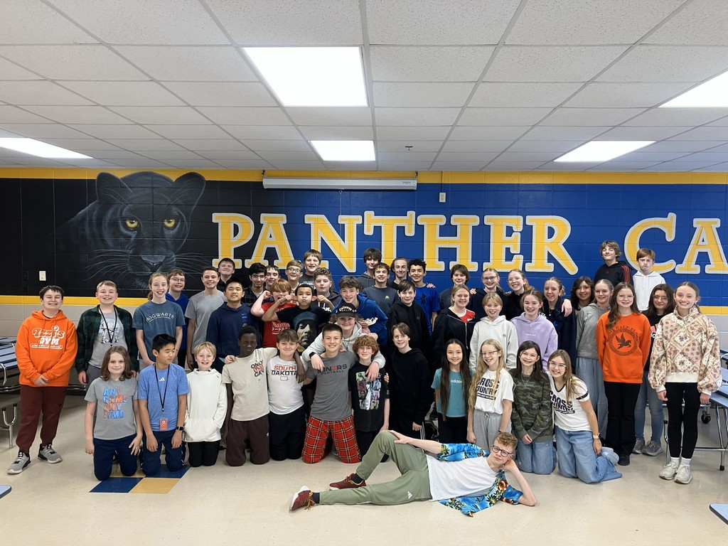 All State Band Auditions