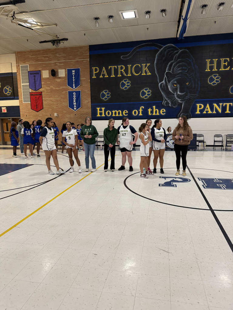 Teacher Appreciation Basketball