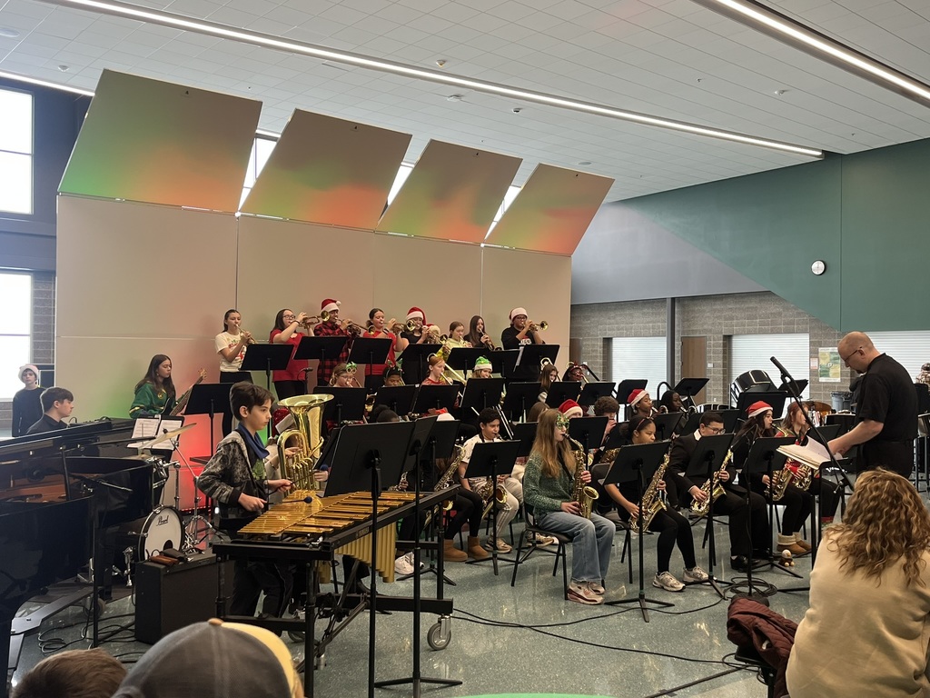 Jazz, Pans, and Pastries