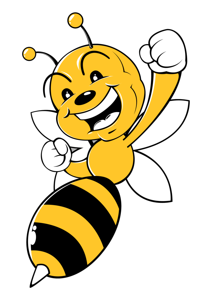 LBA Bee