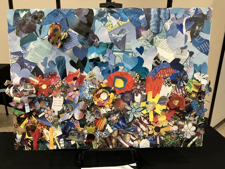 25 years of growing through A+