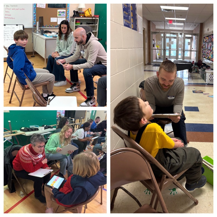 smart bowl photo collage 