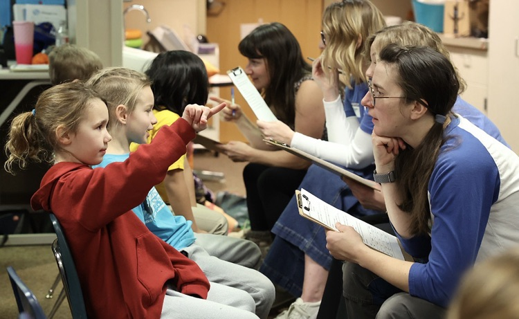 smart bowl participants 
