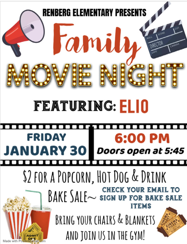 Screenshot 2026-01-22 155909