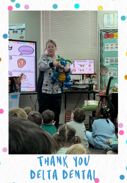 Delta Dental