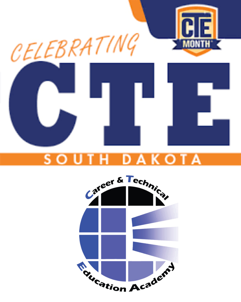 CTE Month Celebration