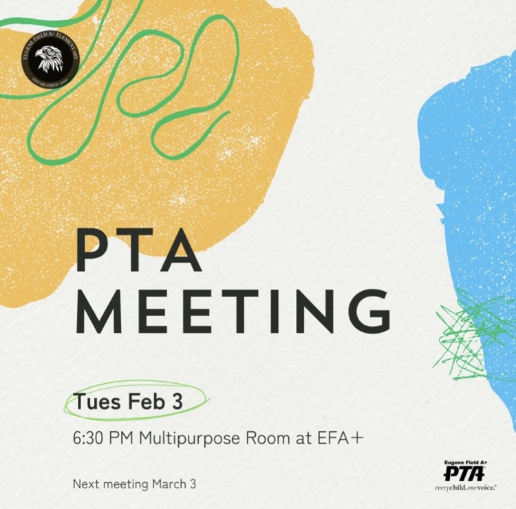 pta meeting graphic 