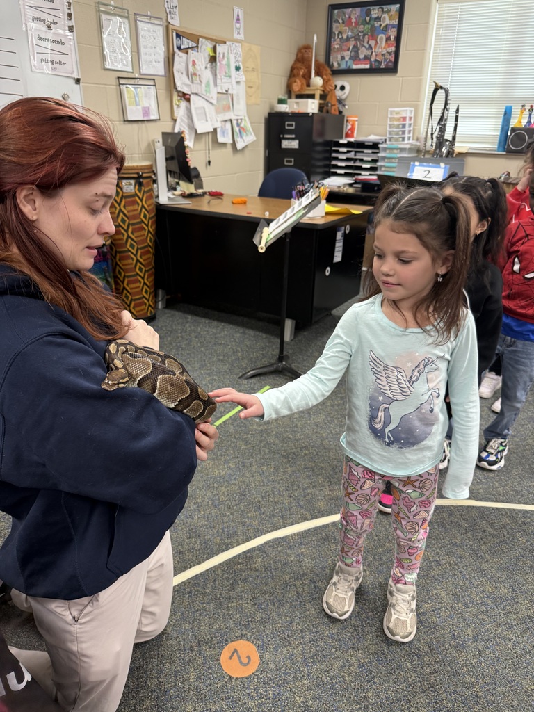 Kindergarten zoomobile