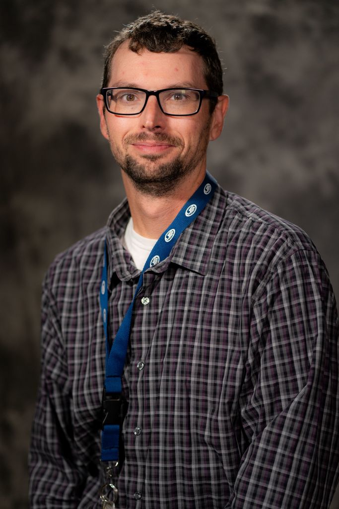 CTE Month Celebration