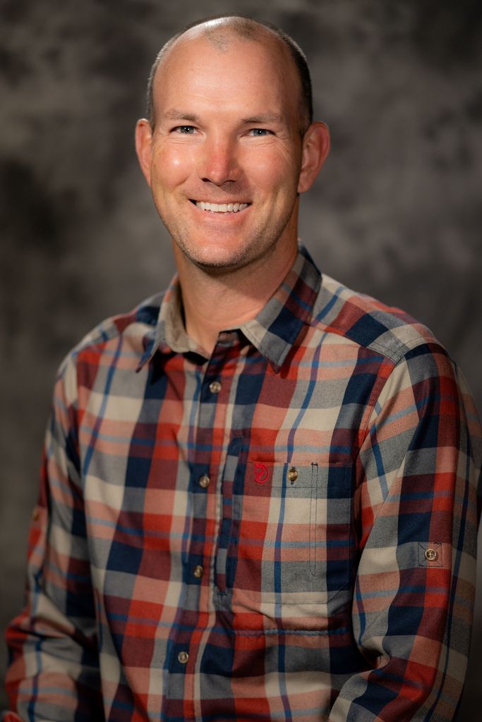 CTE Month Celebration