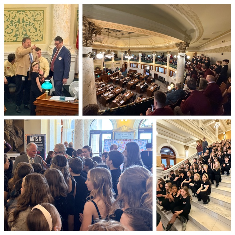 treble makers in Pierre