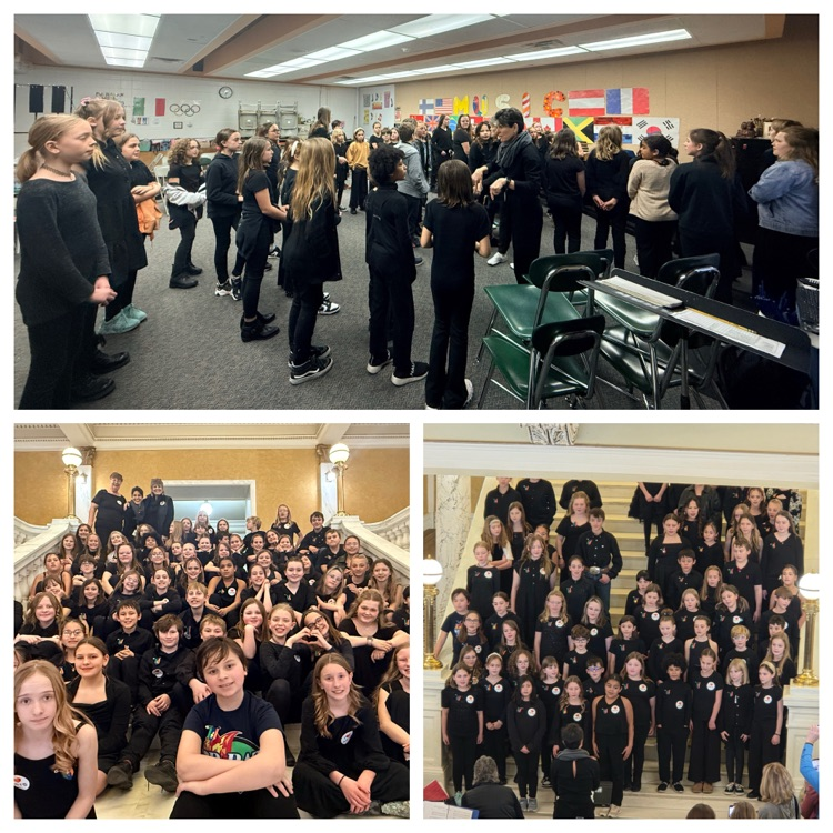 treble makers in Pierre