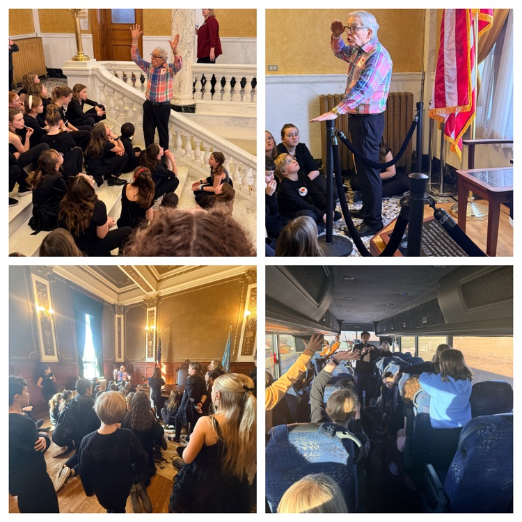 treble makers in Pierre