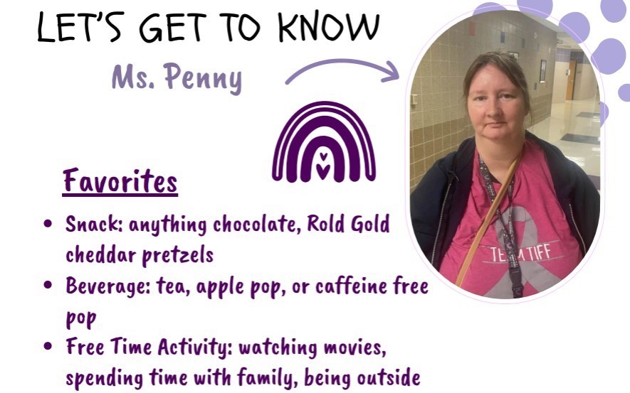 picture of ESP Penny