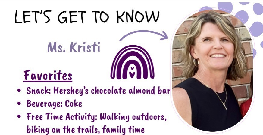 Picture of ESP Kristi