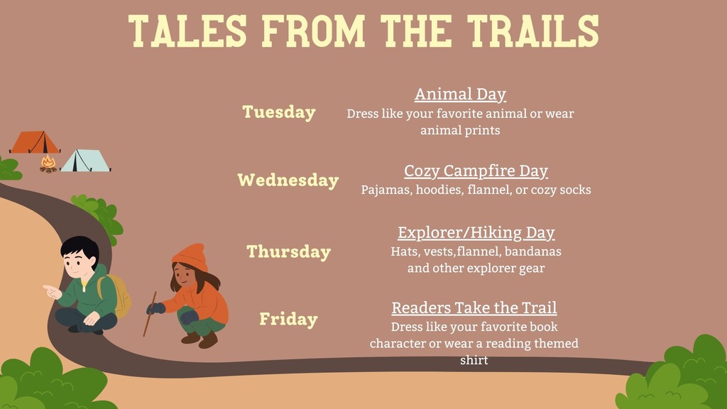 Read Across America Week