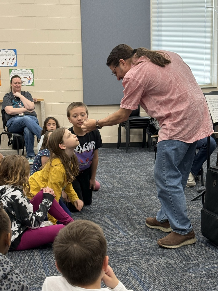 SD Symphony members-oboe 