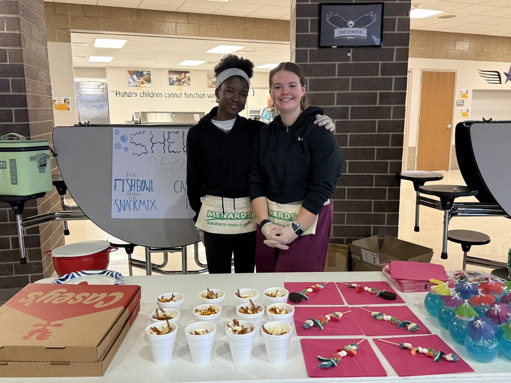 Empowered Market Day 