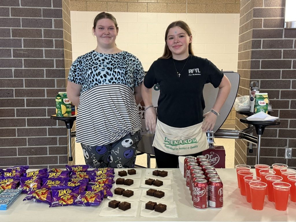 Empowered Market Day 