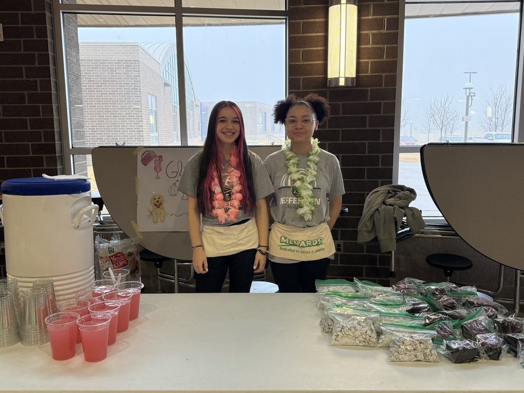 Empowered Market Day 