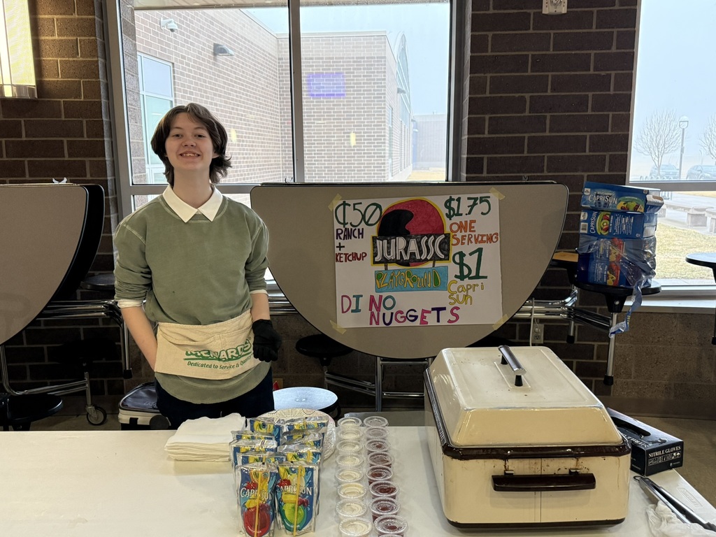 Empowered Market Day 