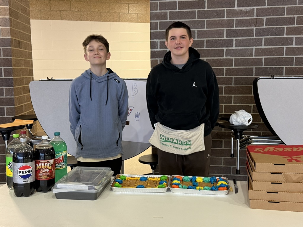 Empowered Market Day 