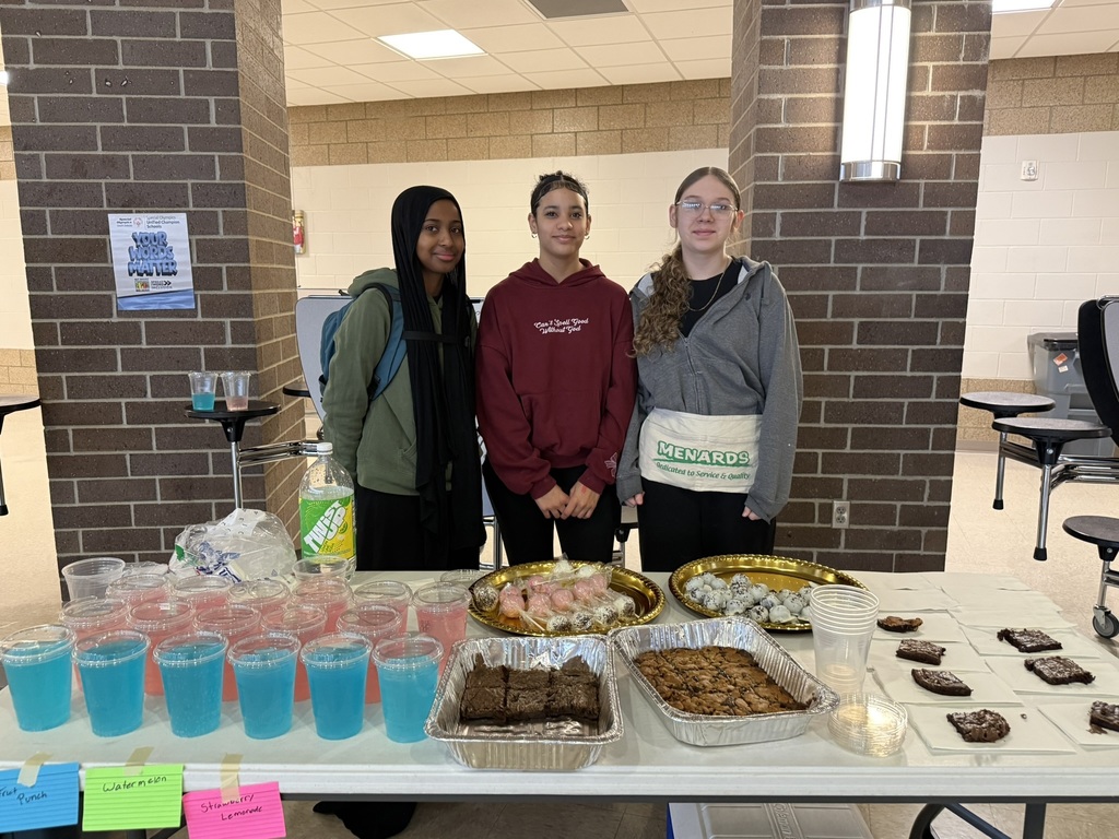 Empowered Market Day 