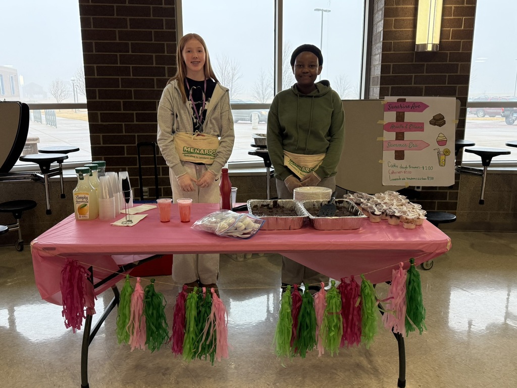 Empowered Market Day 