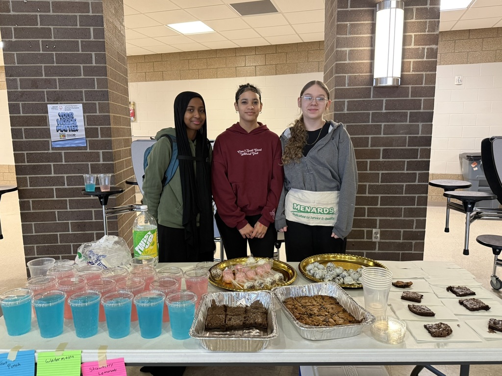 Empowered Market Day 