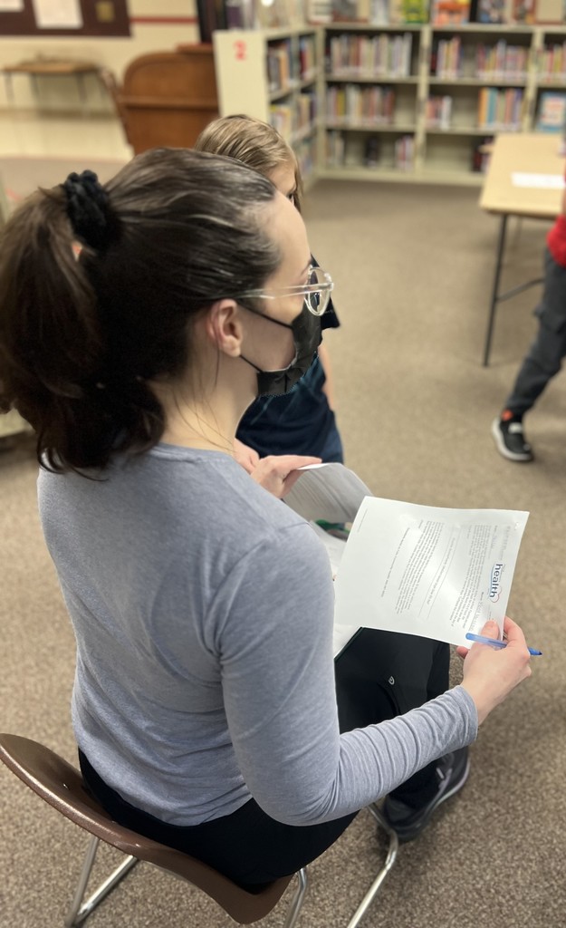 Falls Community Dental