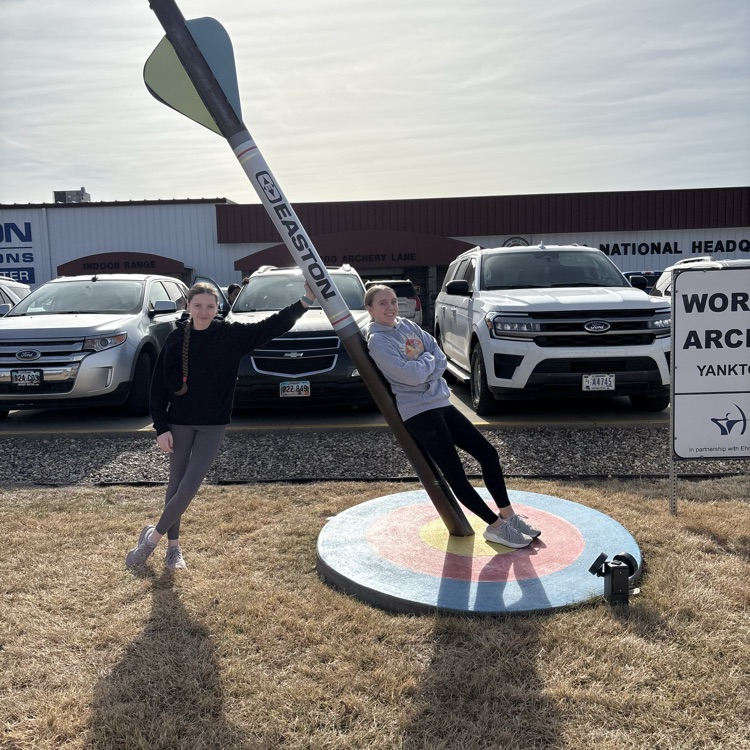 getting ready for the tournament