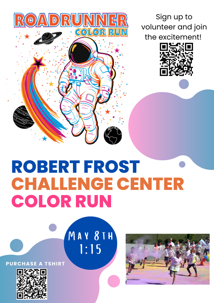 Color Run