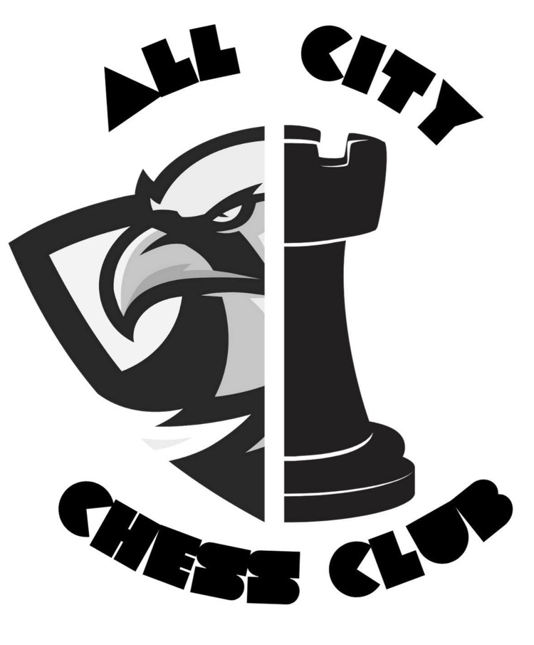 All City Chess Club 