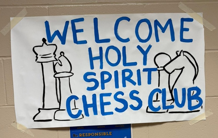 All City Chess Club 