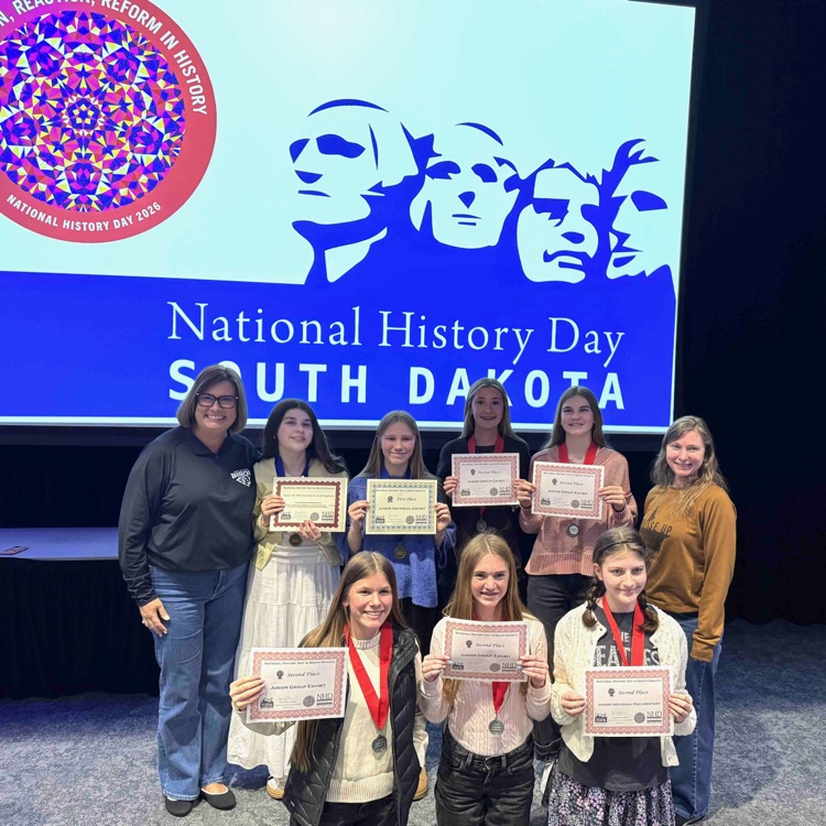 winners of the contest