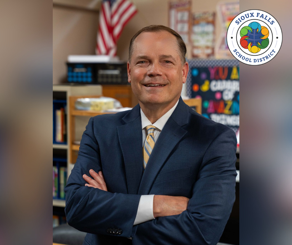 Dr. Nold "Rookie of the Year" 