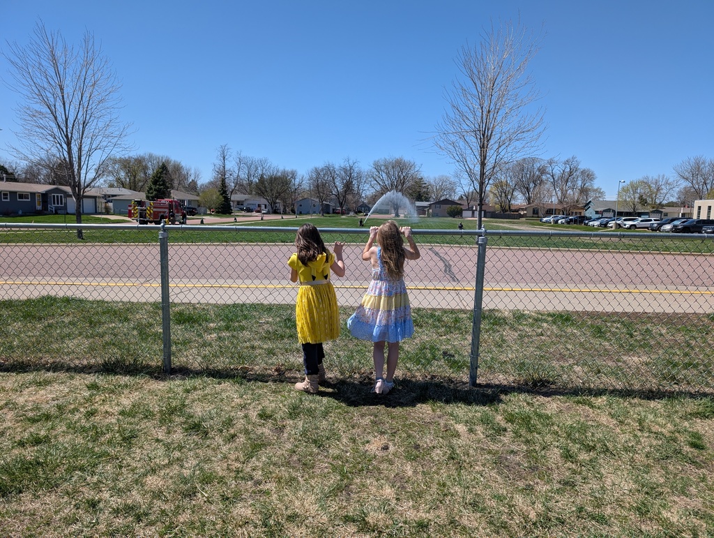 Recess