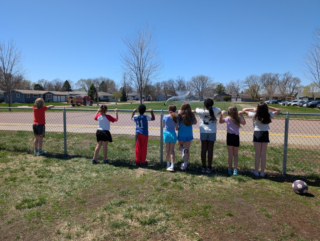 recess 2